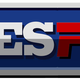 Illustration for article titled What Disneys Acquisition Of 21st Century Fox Means For Sports Fansem/em